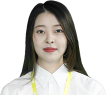 设计报价
